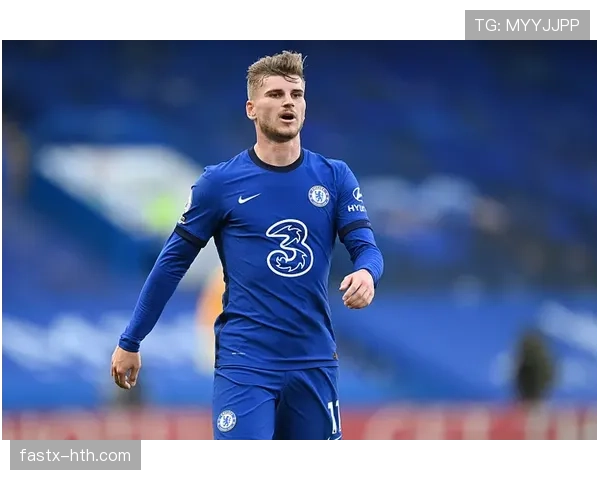 保加利亚球员成功转会英超，开启职业新篇章