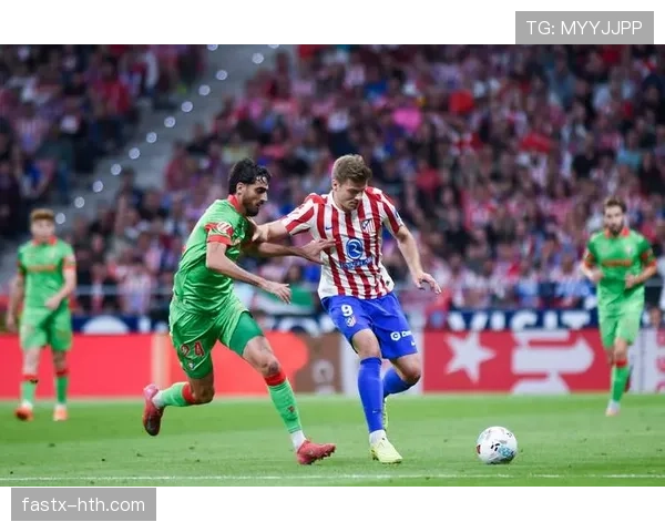 赫塔菲展现坚实防线，整体实力助力冲击新赛季目标