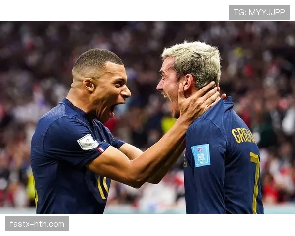 格列兹曼以杰出职业态度和自律精神树立球队榜样