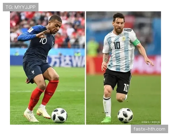 奥坎波斯展现卓越比赛阅读能力 助力球队赢得关键胜利