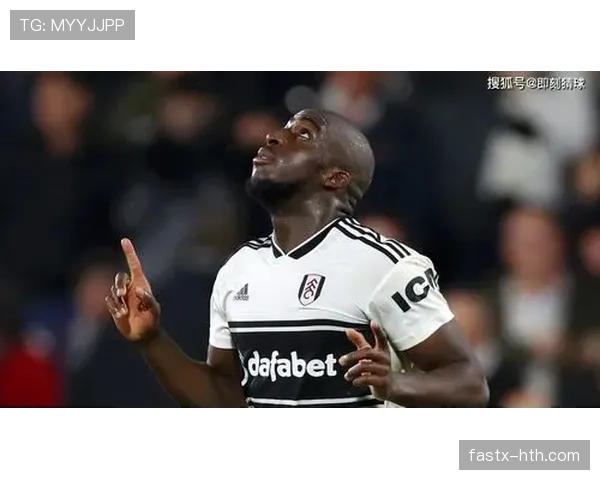 德比郡白羊强势反弹，全力冲击季后赛席位