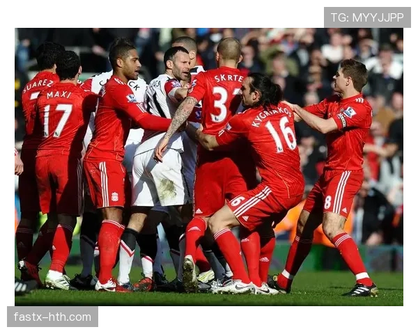 德国国家德比烽烟再起，霸主之争引爆全球瞩目