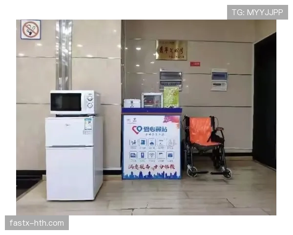 帕尔默技术引领全面创新,加速足球行业数字化转型引关注 帕尔默技术引领全面创新,加速足球行业数字化转型引关注