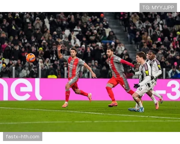 意甲转会窗口火热开启，各队积极引援备战新赛季