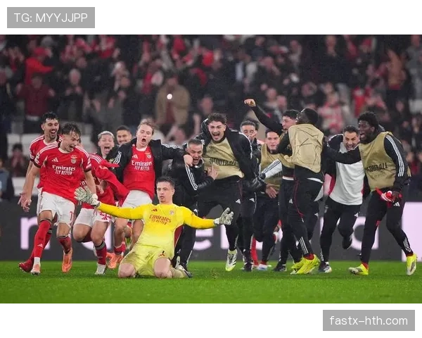 穆尼奥斯加盟西甲新赛季，点燃球队新动力与激情