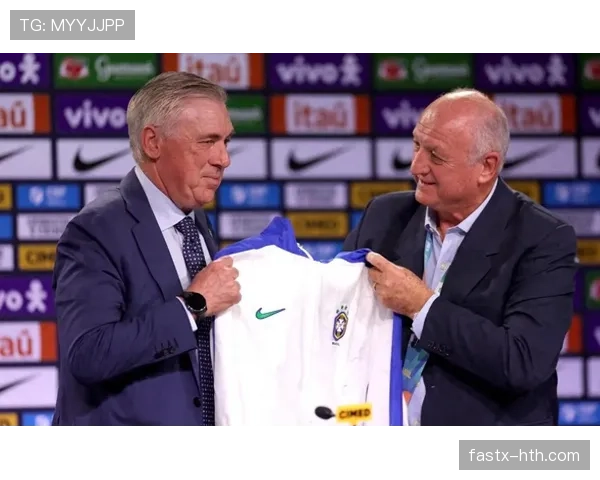 卡塞米罗持续展现拦截王本色，重塑球队防守格局引关注