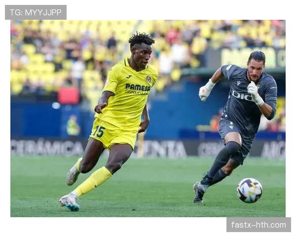 西甲转会市场热度攀升，新星加盟与老将离队成焦点