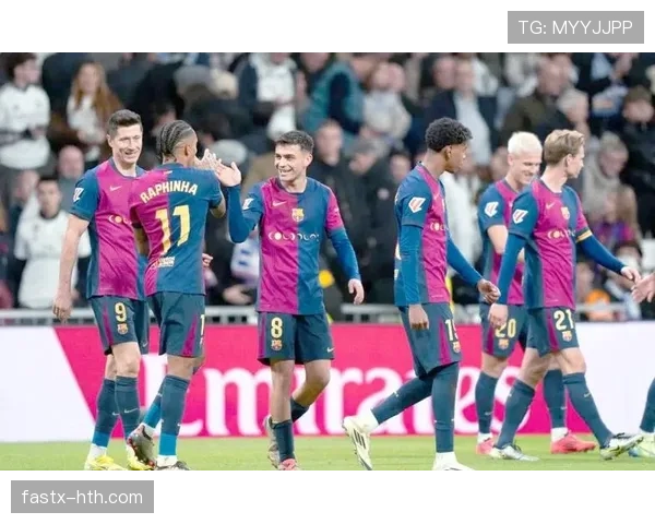 布雷斯特赛季高光时刻引热议，最佳表现推荐成焦点