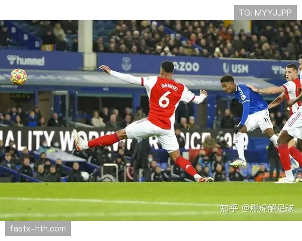 安德烈亚斯·佩雷拉状态火热，助球队强势冲击英超冠军