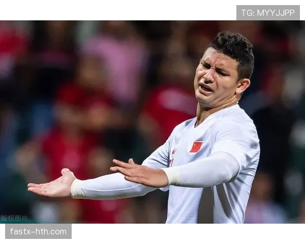 归化球员助阵K联赛，新星状态回暖引爆精彩对决