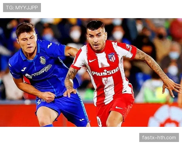 奥萨苏纳主帅战术升级，球队状态回暖再创佳绩