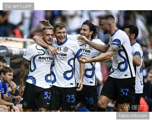 库尔图瓦复出首战献神扑，助球队关键胜利状态回暖