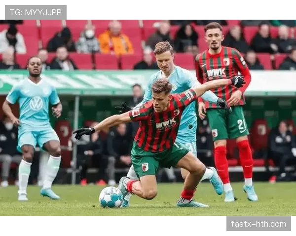 德甲中下游球队争斗白热化，赛季末保级与欧战席位悬念迭起