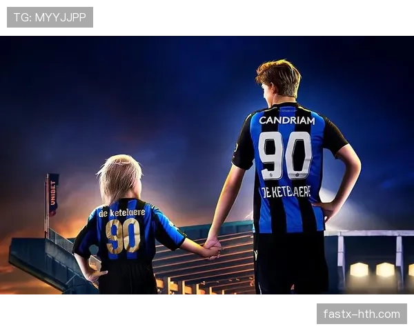 德凯特拉雷表现稳健，扛起比利时队新核心大旗