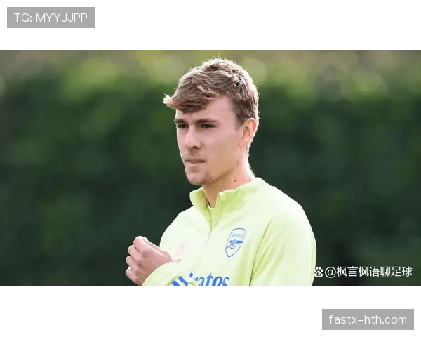 孔帕尼重返英超状态火热，助球队强势崛起