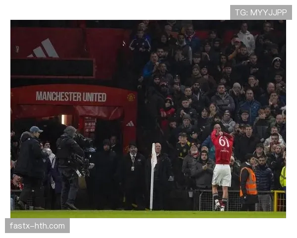 德泽尔比率布莱顿强势回暖，迎战英超新挑战引期待