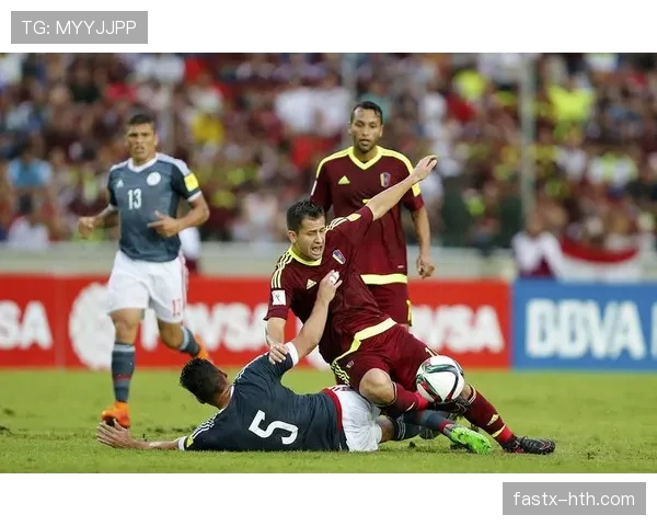 巴西国家队升级防守体系，剑指新赛季后防新高度