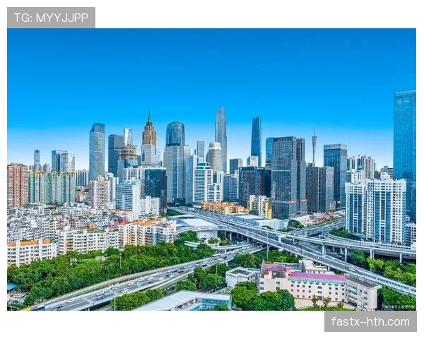 诺丁汉发布未来规划:聚焦基础设施升级与可持续发展,擘画城市新蓝图 诺丁汉发布未来规划:聚焦基础设施升级与可持续发展,擘画城市新蓝图