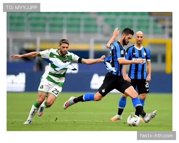 萨索洛中场表现稳健，精准组织助球队实现逆转胜利