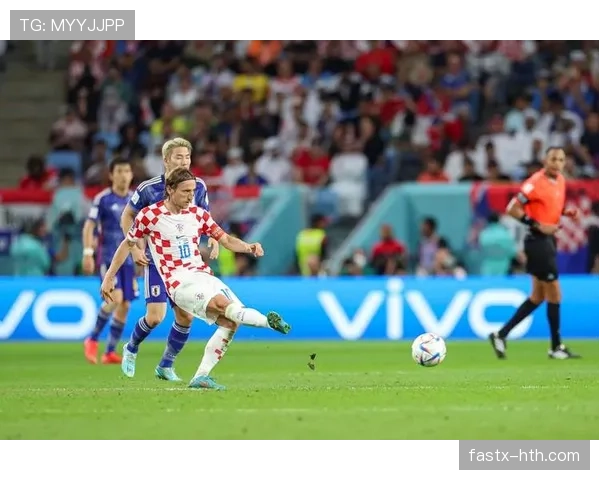 回顾世界杯传奇巨星，不朽瞬间与闪耀时刻引发球迷热议