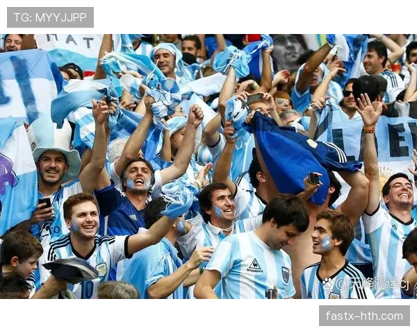 德保罗持续保持颠覆性表现，助力阿根廷国家队迎来重要胜利