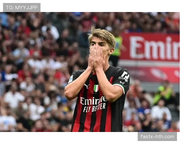 德凯特拉雷布鲁日时期表现稳健,成名之路走势清晰 德凯特拉雷布鲁日时期表现稳健,成名之路走势清晰