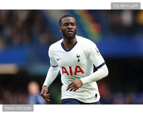 恩东贝莱技术大师 恩东贝莱技术大师