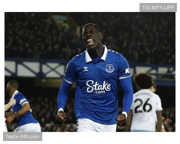 奥纳纳：从霍芬海姆梯队到汉堡主力的职业起步解析