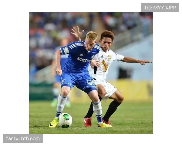 德布劳内巅峰期出勤率及伤病对稳定性的影响分析