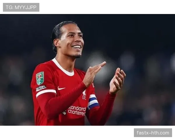 巴斯托尼与范戴克:出球能力及防守风格对比分析 巴斯托尼与范戴克:出球能力及防守风格对比分析