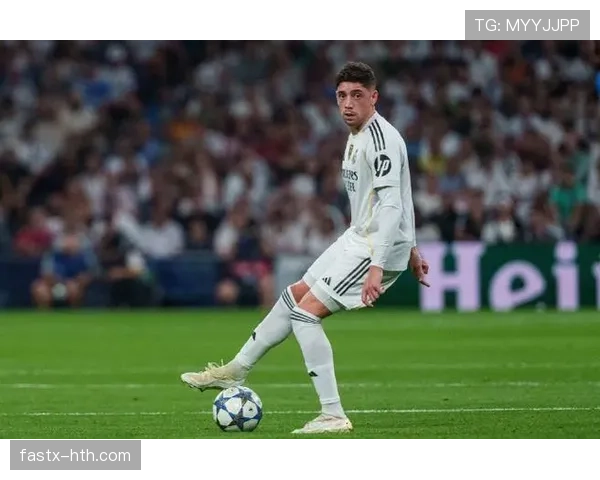 巴尔韦德战术角色与自主进攻能力解析:是否依赖皇马体系 巴尔韦德战术角色与自主进攻能力解析:是否依赖皇马体系