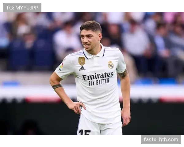 巴尔韦德:中场“统治力”如何定义与体现? 巴尔韦德:中场“统治力”如何定义与体现?