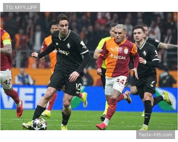 尤文图斯防守崩盘，不是能力不行，而是攻守彻底失衡了