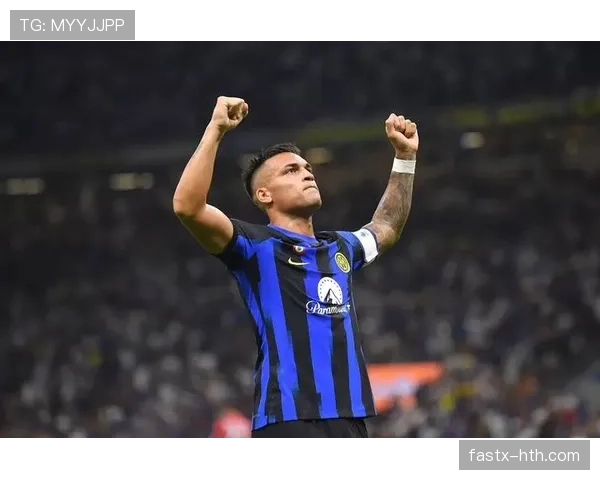 小图拉姆稳定表现解析