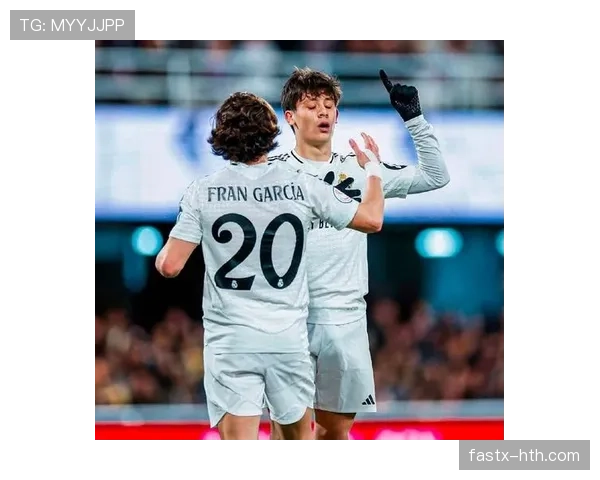 居莱尔 vs 罗德里戈:进攻选择与决策效率对比分析