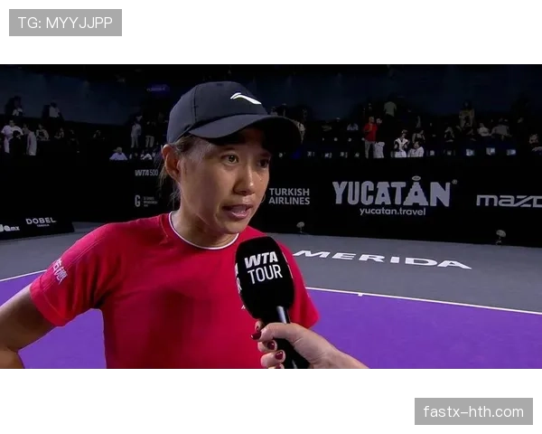 张帅训练完直接拎爱马仕去吃米其林,这日子谁懂啊 张帅训练完直接拎爱马仕去吃米其林,这日子谁懂啊