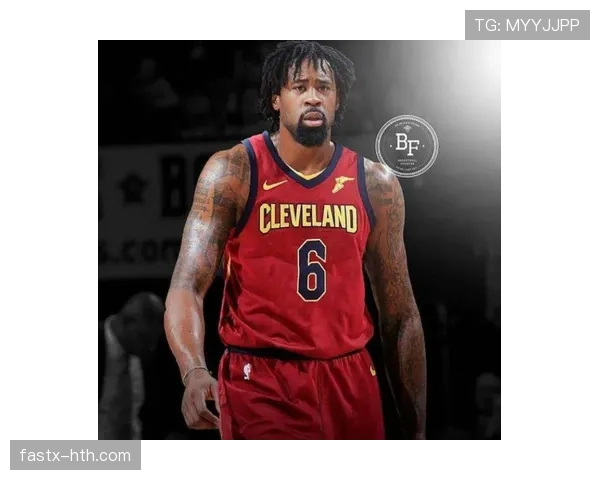 詹姆斯·沃西关键挡拆表现优于拉里·伯德，提升球队内线进攻效率