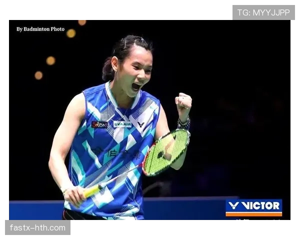 戴资颖随手一背的包把我看穷了，这生活差距也太刺眼