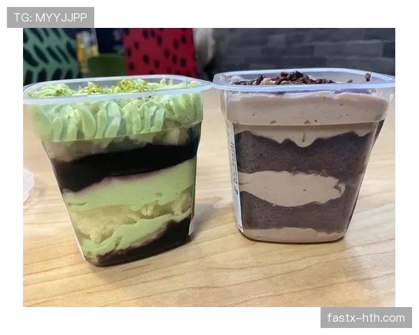 西蒙·拜尔斯家的冰箱里塞满蛋白粉，连冰淇淋都得预约才能吃一口