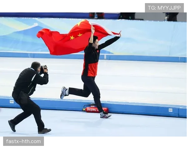 高亭宇训练完直接去吃火锅，教练气得摔秒表