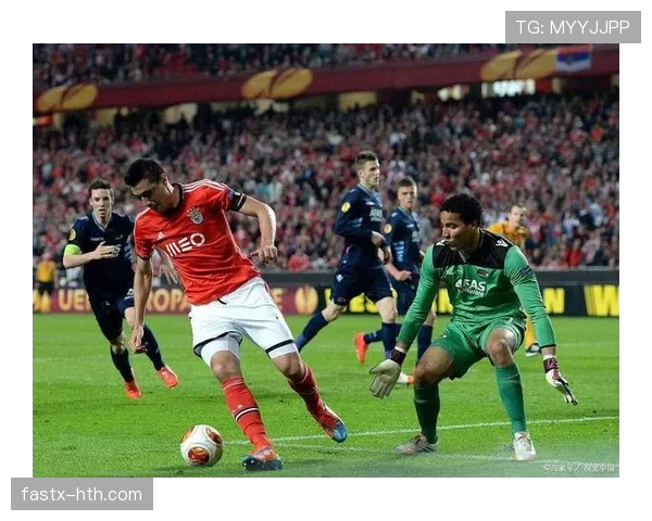 AC米兰阵容成熟度问题逐步显现，影响本赛季竞争格局稳定性