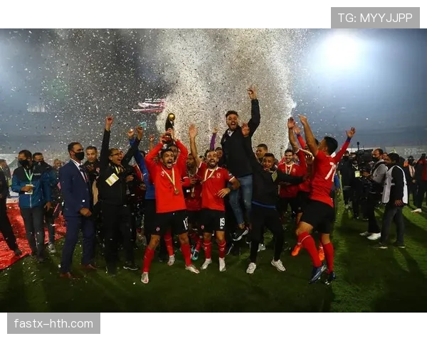 阿赫利俱乐部重建进度评估，对球队赛季前景影响逐步显现