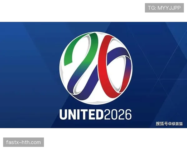 阿尔及利亚2026世界杯预选赛突围之路 非洲劲旅能否重返决赛圈