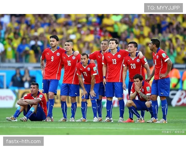 2026世界杯B组头名之争：瑞士2-1击败加拿大